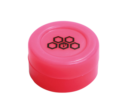 SLICK DE SILICONE CULTURA DAB 5ML