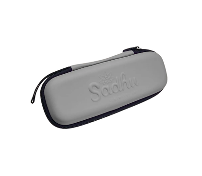 CASE IMPERMEÁVEL SADHU SLIM
