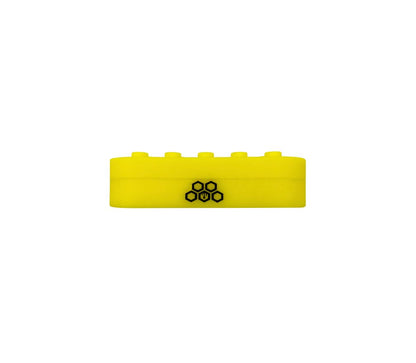 SLICK DE SILICONE CULTURA DAB LEGO 7 DIVISORIAS 34ML