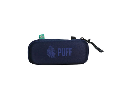 CASE PUFF MINI COLORS