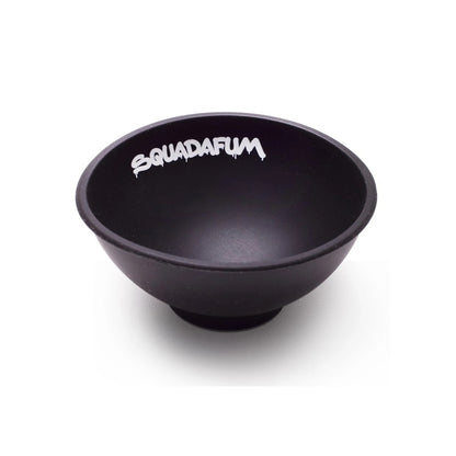 CUIA DE SILICONE SDF