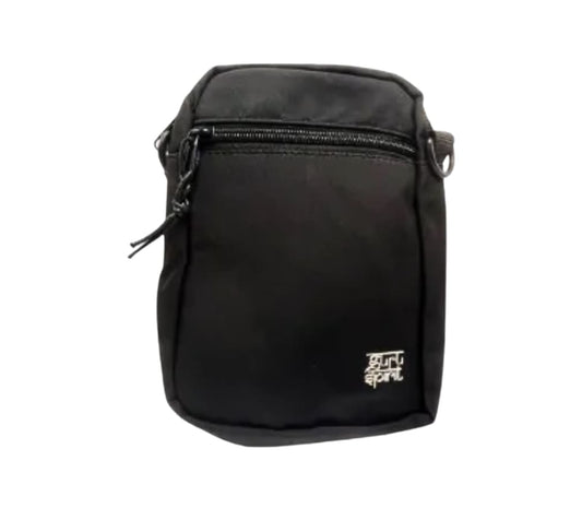 SHOULDER BAG GURU SPIRIT PREMIUM MINI