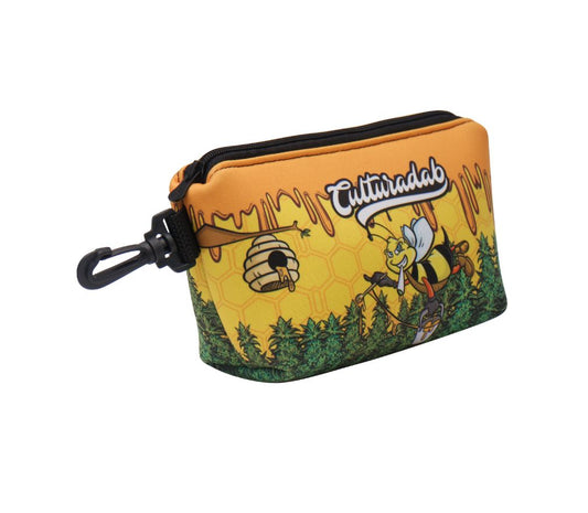 HAND BAG CULTURA DAB