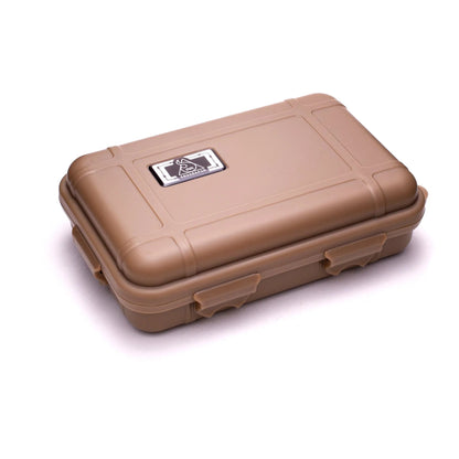 ESTOJO PORTA PITEIRA SDF GRANDE