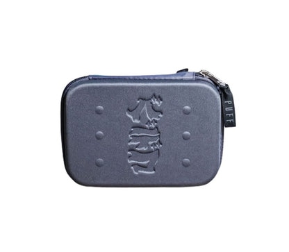 CASE PUFF CLASSICA BADEGO