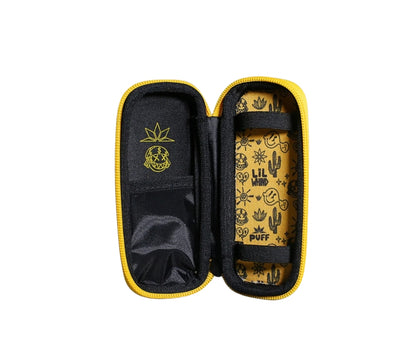 CASE PUFF MINI LIL WHIND
