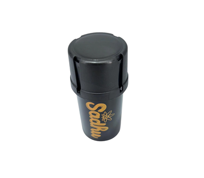 DICHAVADOR DE POLIPROPILENO SADHU POTE