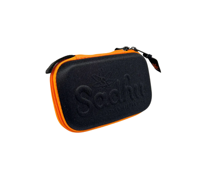 CASE SADHU MÉDIA