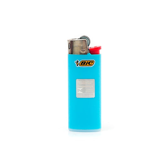 ISQUEIRO BIC PEQUENO