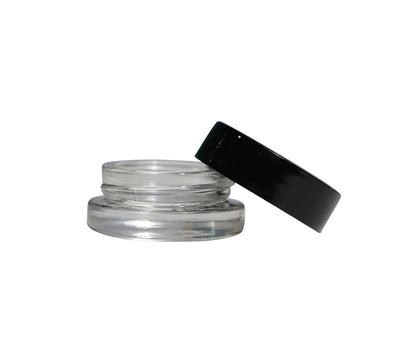 SLICK DE VIDRO CULTURA DAB 7ML
