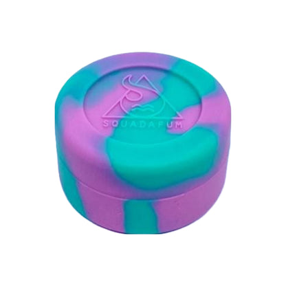 SLICK DE SILICONE SDF 10ML