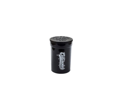 POTE HERMETICO CULTURA DAB 24ML