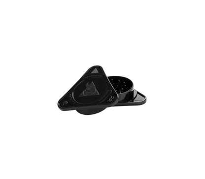 DICHAVADOR DE POLICARBONATO SDF TRIANGULAR