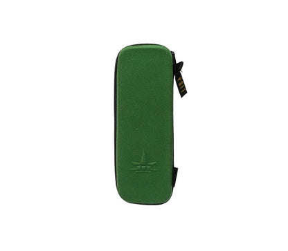 CASE PUFF SLIM 420FRIENDS