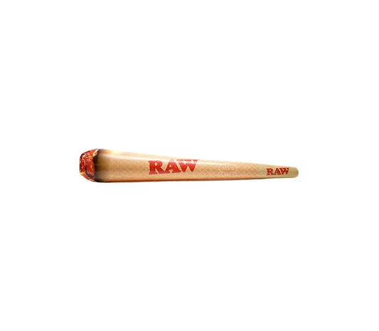 BECK INFLÁVEL RAW