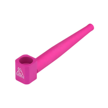 PIPE DE METAL SDF CLASSIC