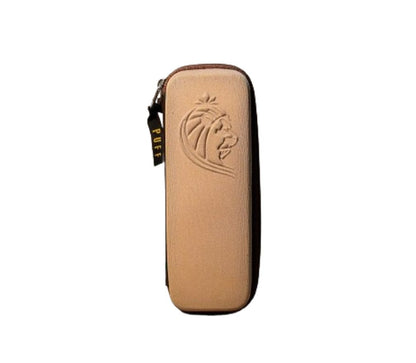 CASE PUFF SLIM