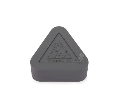 SLICK DE SILICONE SDF TRIANGULO 13ML