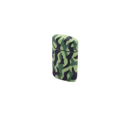 MAÇARICO ZENGAZ ZL 3A CAMUFLADO