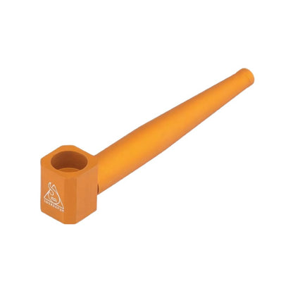 PIPE DE METAL SDF CLASSIC