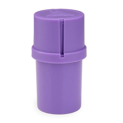 DICHAVADOR DE POLIPROPILENO SDF POTE