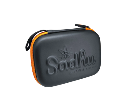 CASE IMPERMEÁVEL SADHU GRANDE