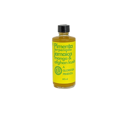 PIMENTA TERPENADA NATURAL TERPENES