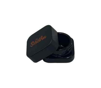 SLICK DE VIDRO SADHU 9ML