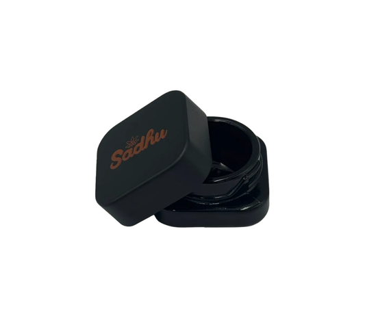 SLICK DE VIDRO SADHU 9ML