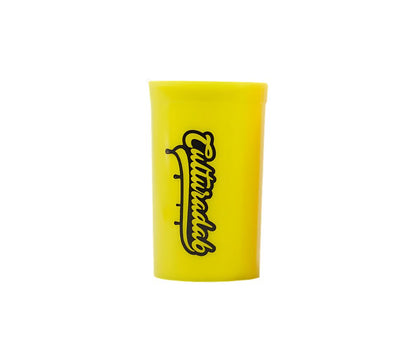 POTE HERMETICO CULTURA DAB 80ML