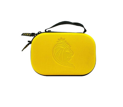 CASE PUFF PRO BRISALAND