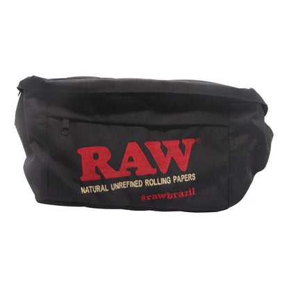 POCHETE GRANDE RAW BRAZIL