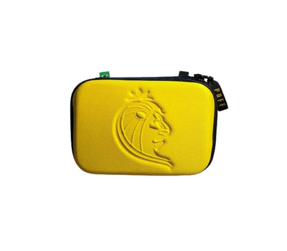 CASE PUFF CLASSICA BRISALAND