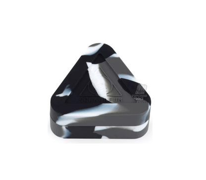 SLICK DE SILICONE SDF TRIANGULO 13ML