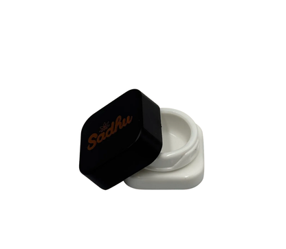 SLICK DE VIDRO SADHU 9ML