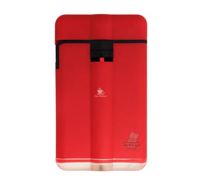 MAÇARICO ZENGAZ ZL 18A