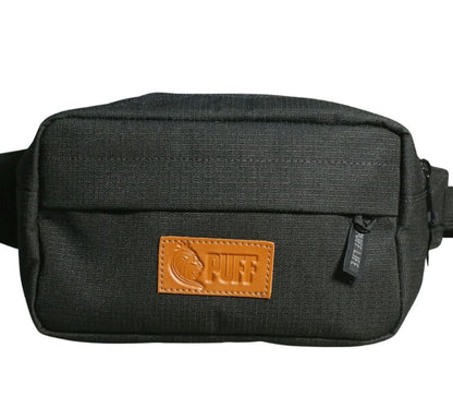 SHOULDER STASHBAG PUFF