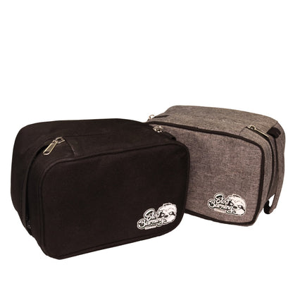CASE SLOW BURNING SAFE BAG