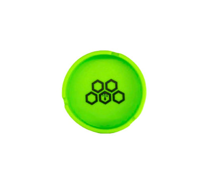 CINZEIRO DE SILICONE CULTURA DAB