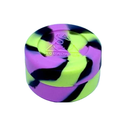 SLICK DE SILICONE SDF 10ML