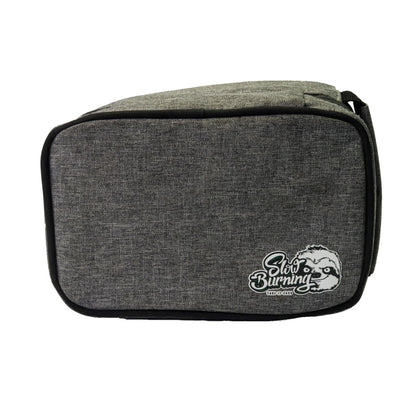 CASE SLOW BURNING SAFE BAG