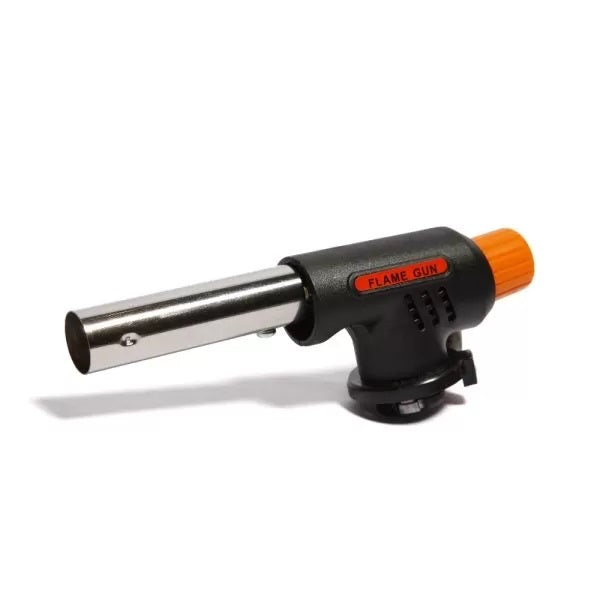 MAÇARICO GRANDE ACOPLÁVEL