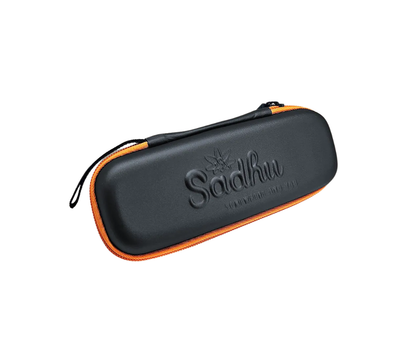 CASE IMPERMEÁVEL SADHU SLIM