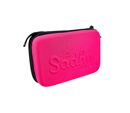 CASE SADHU GRANDE