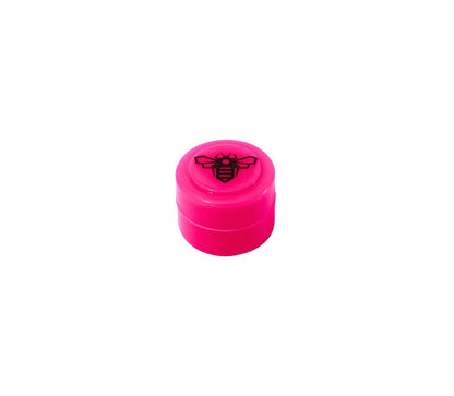SLICK DE SILICONE CULTURA DAB 2ML