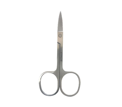 TESOURA DE METAL SIMPLES