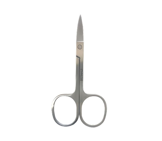 TESOURA DE METAL SIMPLES