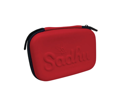 CASE IMPERMEÁVEL SADHU GRANDE