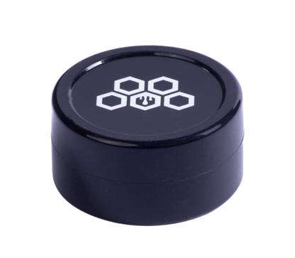 SLICK DE SILICONE CULTURA DAB 22ML