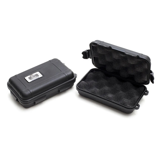 ESTOJO PORTA PITEIRA SDF PEQUENO